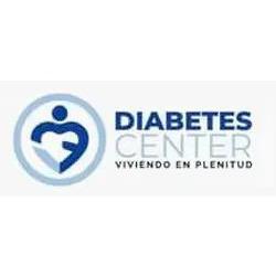 Diabetes Center Tepic