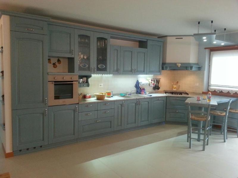 Images Arredamenti da Rold Ariano