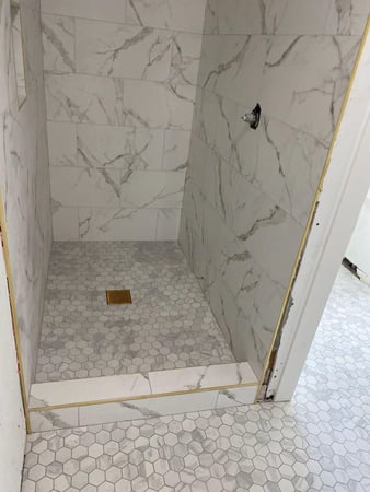 Images Hammond Remodeling & Construction