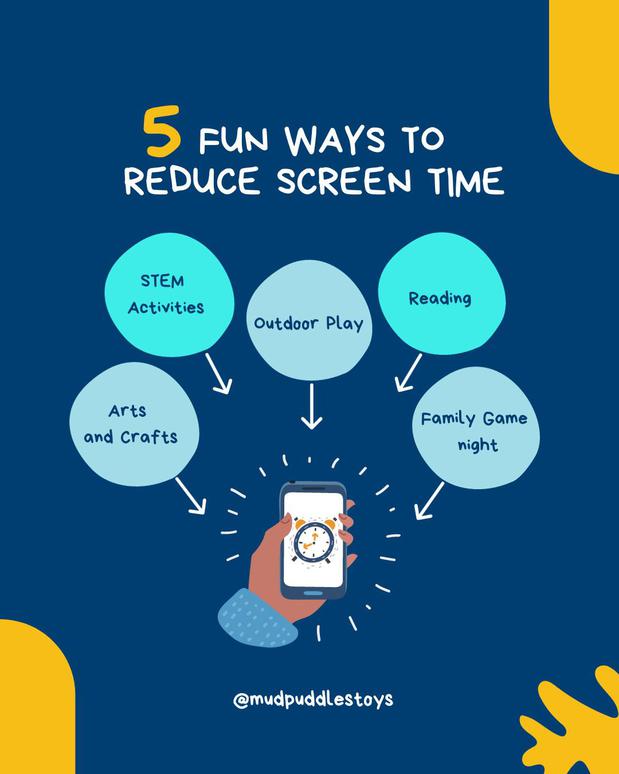 Images Mudpuddles Toys & Books