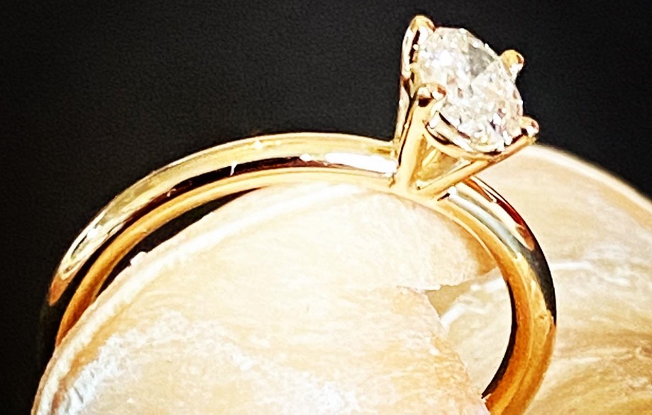 Bilder Goldatelier Mi Matthäus