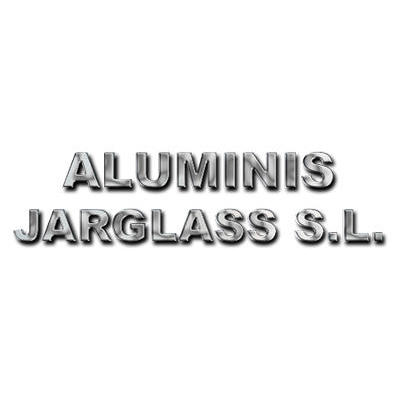ALUMINIS JARGLASS Logo