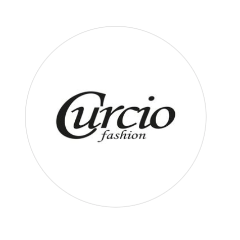 Curcio Fashion Logo