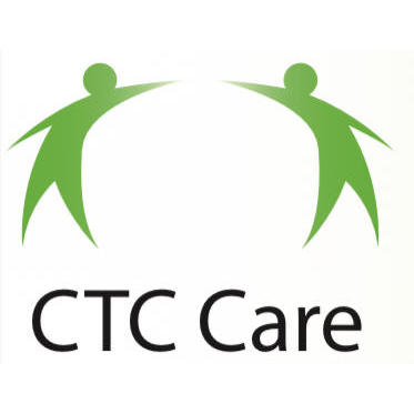 CTC Care Logo