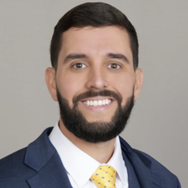 Images Edward Jones - Financial Advisor: Robert Johnson