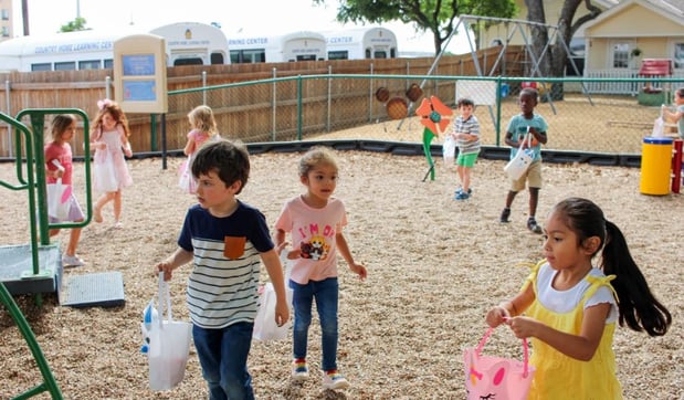 Images Country Home Learning Center at Northwest Austin