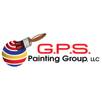 GPS Painting Group - West Palm Beach, FL - (561)247-2468 | ShowMeLocal.com