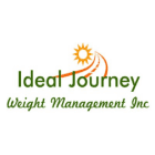 Ideal Journey Weight Management Inc