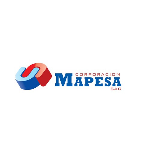 Corporacion Mapesa - Car Rental Agency - Santiago De Surco - 997 081 464 Peru | ShowMeLocal.com