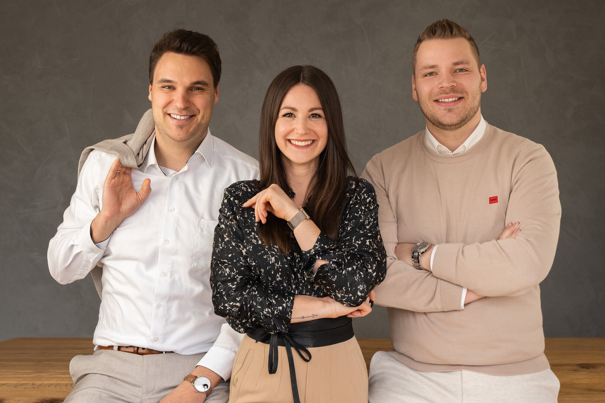 KLEINER Immobilien, Mühlgasse 1 in Krauchenwies