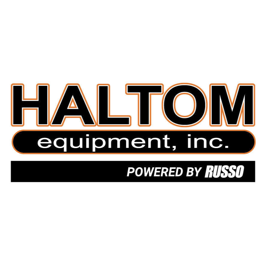 Haltom Equipment