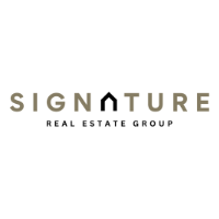 Carla Closser Tiedeman - Realtor, Lic S.186387