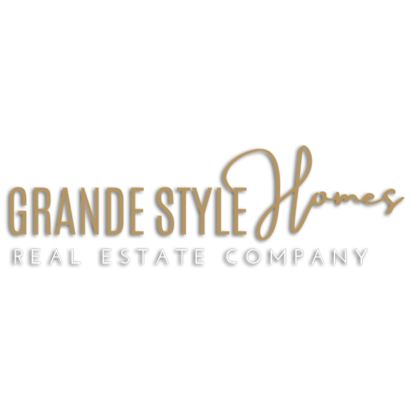 Latonya Martin, Grande Style Homes