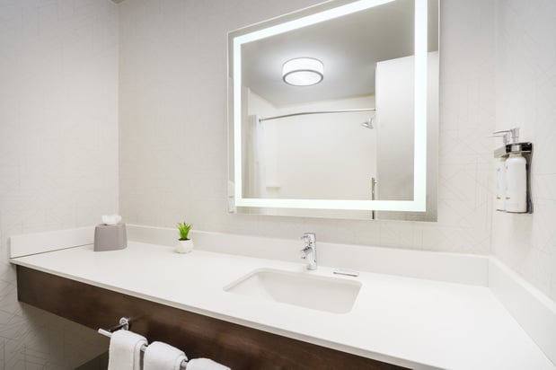 Images Holiday Inn Express Rochester NE - Irondequoit by IHG