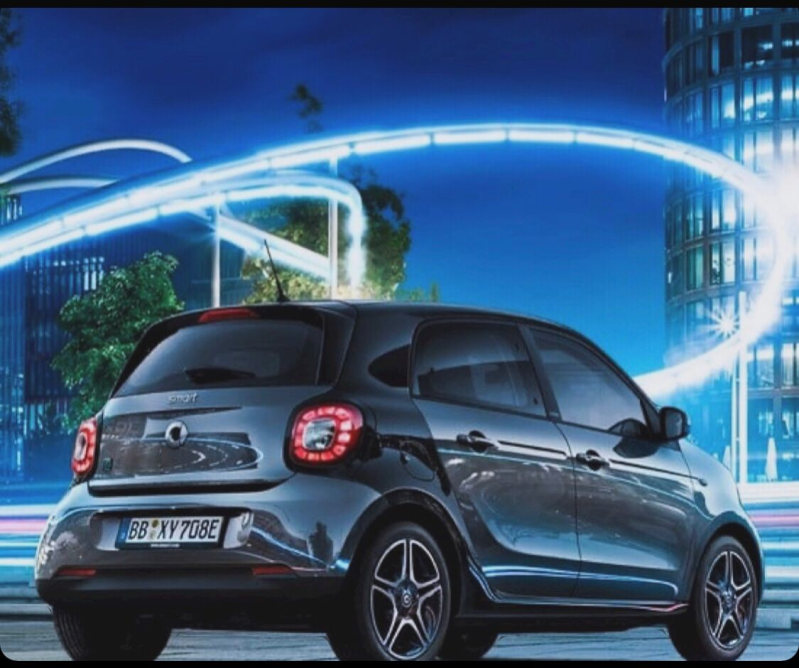 Images Lts Rent - Noleggio Auto e Moto Napoli