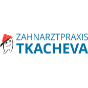Zahnarztpraxis Tatiana Tkacheva Hinterzarten in Hinterzarten - Logo