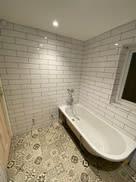 Tile with Style Dudley 07984 539042