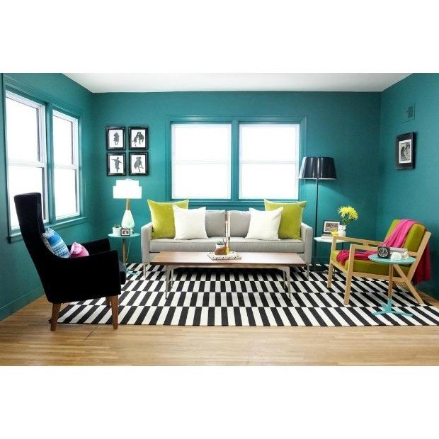 Regina's Interior Designs