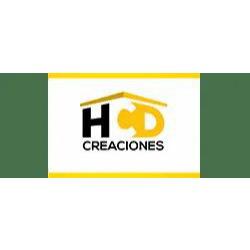 Hcd Creaciones Hermosillo
