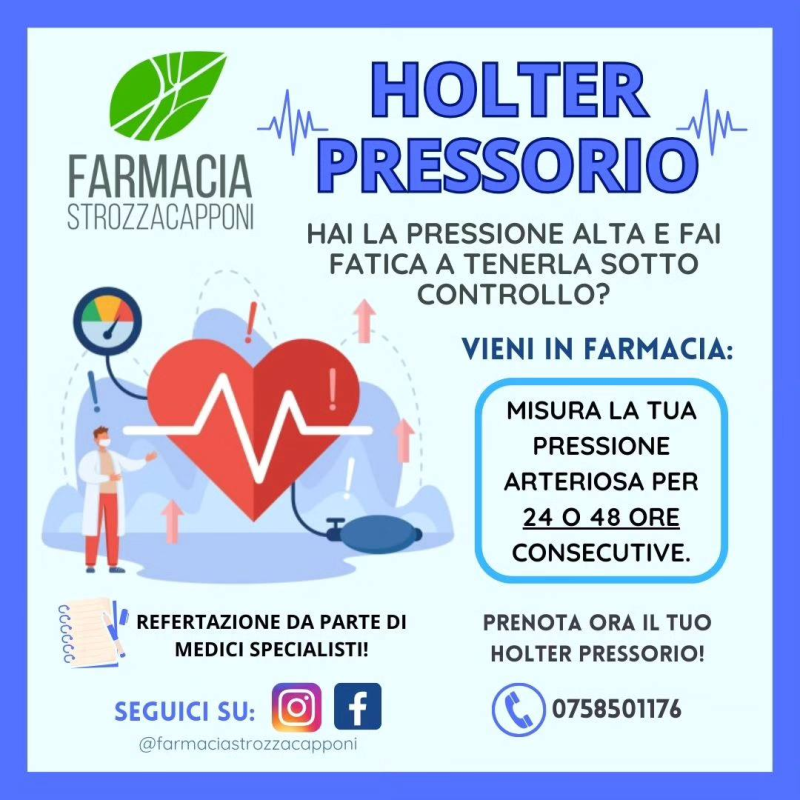 Images Farmacia Strozzacapponi