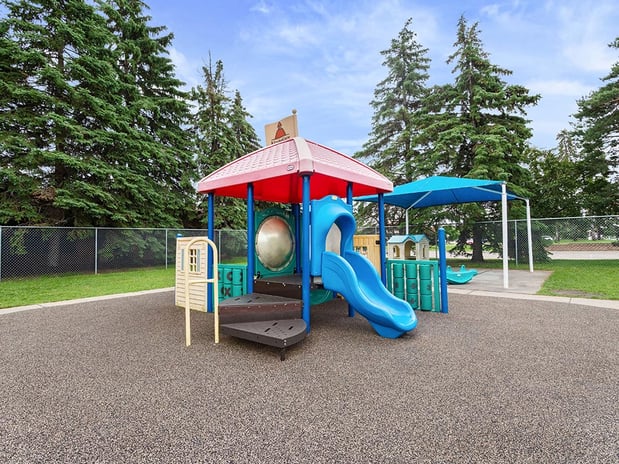 Images Shoreview KinderCare