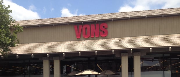 Images Vons
