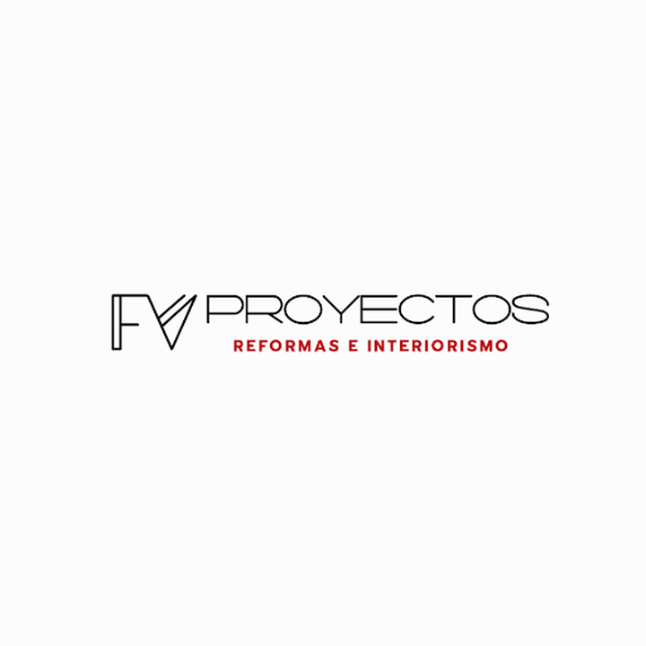 Images FV Proyectos SGC S.L.