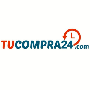 www.tucompra24.com Sabadell