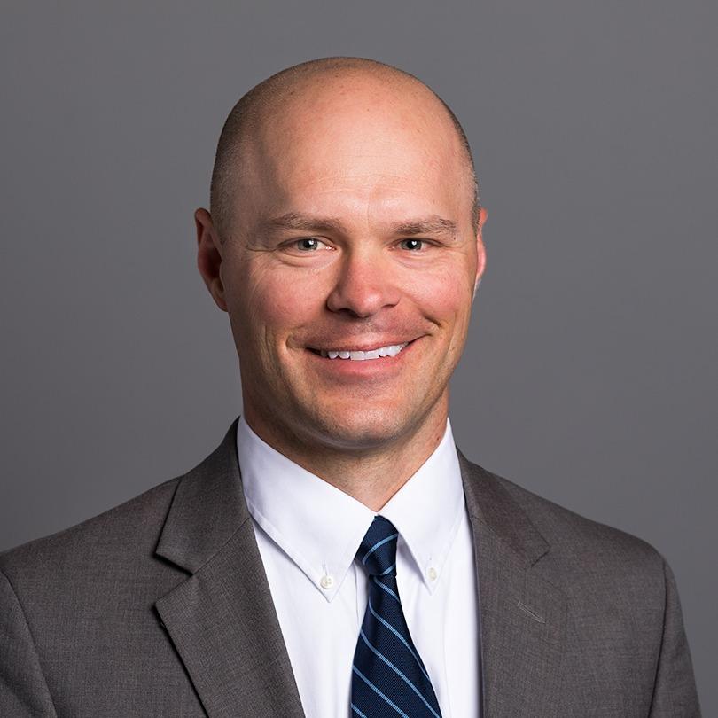 Joshua Jeppson, DDS Richland, WA