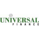 Universal Finance