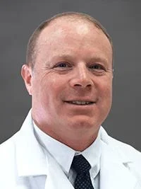 Bradley G. Lorah