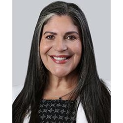 Monika Ofelia Tano, APRN - South Miami, FL - Nurse Practitioner, Neurosurgery