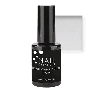 Bilder Aurora Fachhandel für Nageldesign