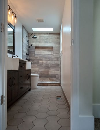 Images DBR Construction