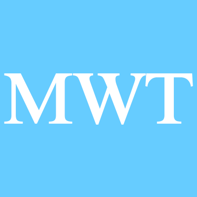 Meeks Water Treatment Inc.