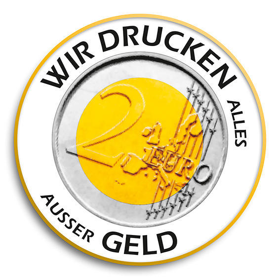 Logo Satz & Service Kaltz