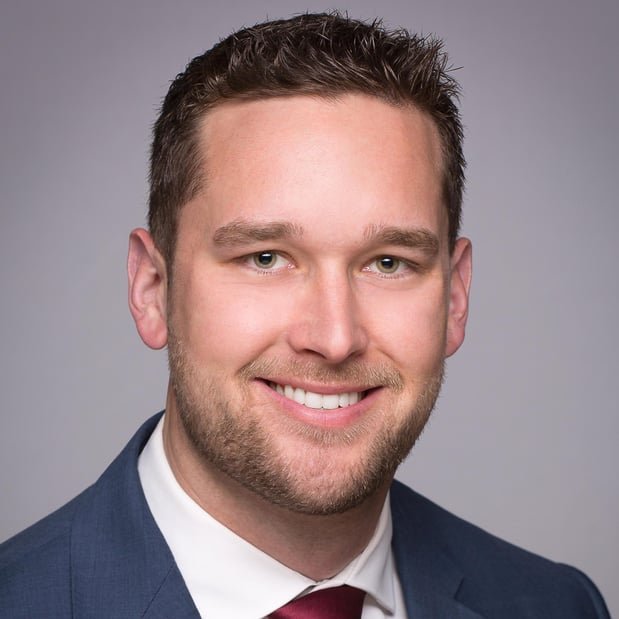 Images Edward Jones - Financial Advisor: Blake K Johnson, CFP®