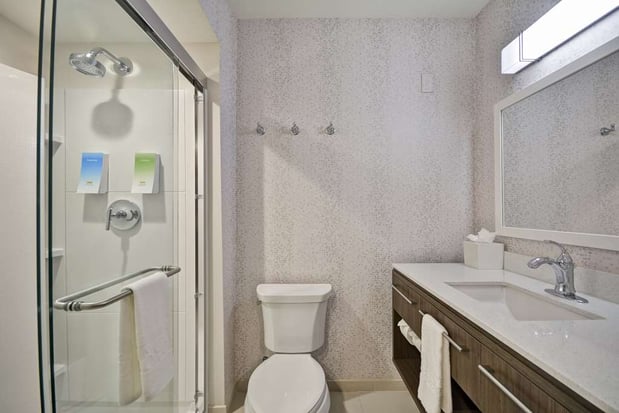 Images Home2 Suites by Hilton Columbus Airport East Broad