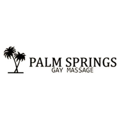 mishu gay massage palm springs