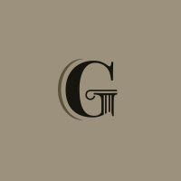 Guerin Law Firm, LLC Logo