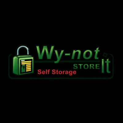 Wy-not Store It