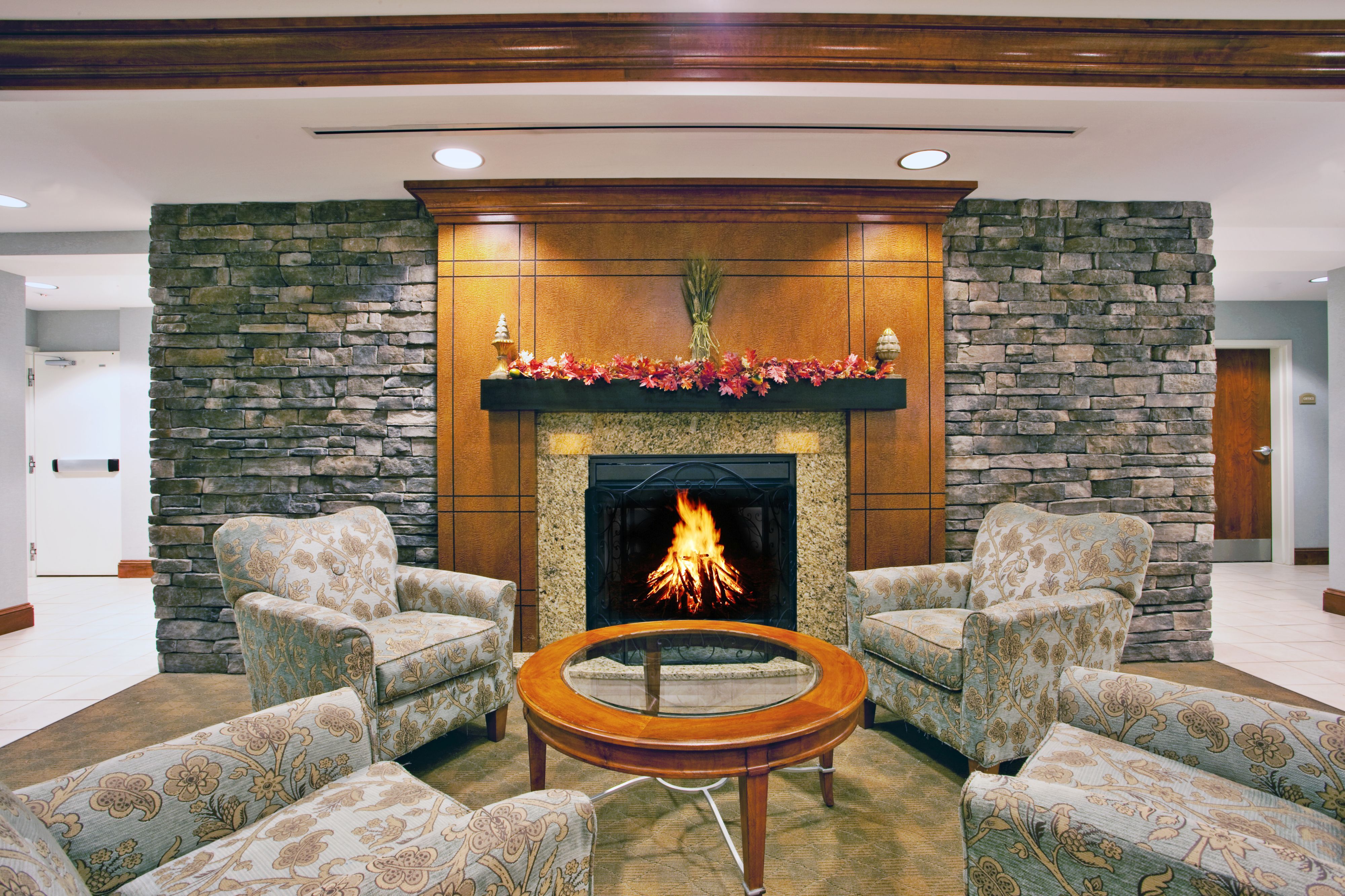 Wv hotel coupons