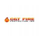 C&T Fire Protection, Inc.