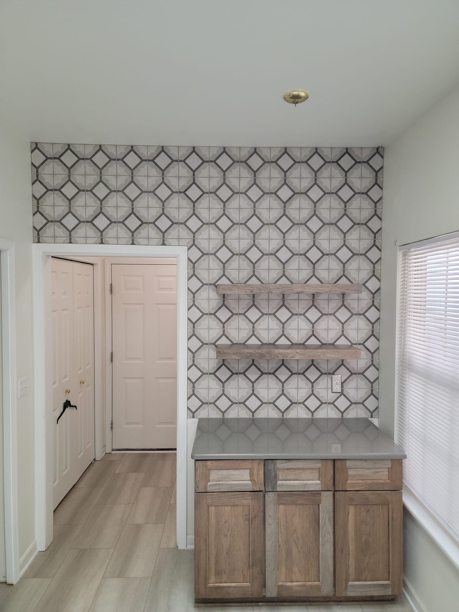 Charvat Construction And Remodeling LLC Image