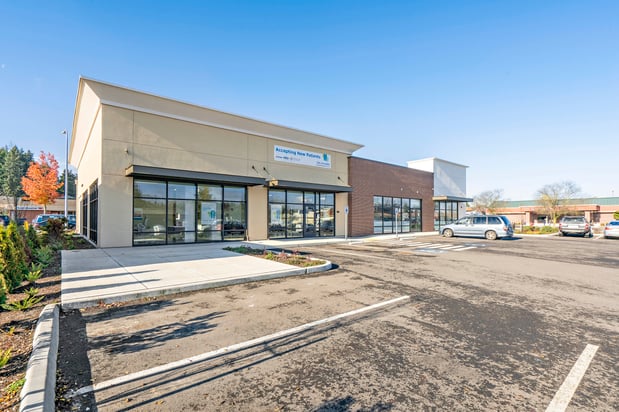 Images Puyallup Modern Dentistry