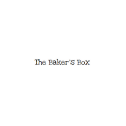 The Baker's Box