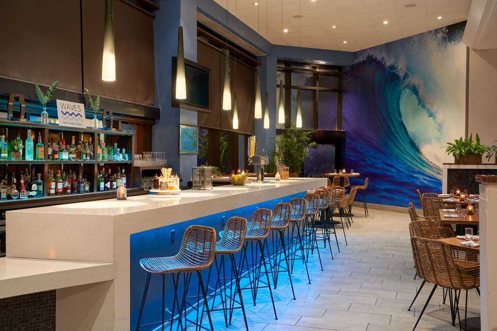 BarLounge