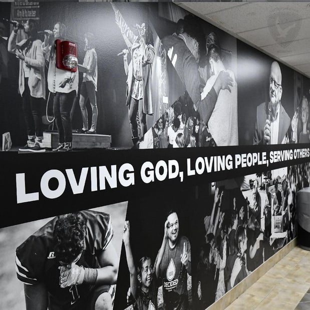 Images 360 ELEVATED® Marketing. Advertising. and Public Relations