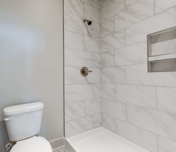 Images Willow Homes By Design