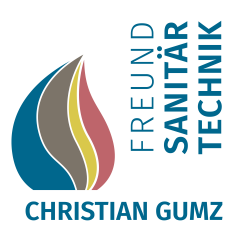Freund Sanitärtechnik Inh. Christian Gumz e.K., Poppenrade 7 in Kiel